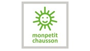 monpetit chausson
